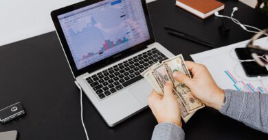Cardano (ADA) Breaks Above $0.64 as Staking Addresses Top 1.3 Million
