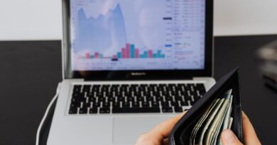 What Tariffs Will — and Won’t — Change for U.S. Bitcoin Miners