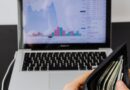 UAE Authorities Debunk Reports of Getting Golden Visa by Staking Toncoin