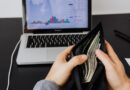 For Altcoin Whales Trading May be Easier on Bitget Than Binance, CoinGecko Research Finds