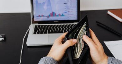 U.S. House Sees Hiccup in Crypto Bills Procedural Votes as Freedom Caucus Objects