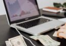 Ethereum Touted as ‘Foundational Layer for Global Finance’ by Firm With $500M ETH Bet