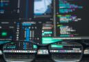 BTC Risks Deeper Slide to $100K, XRP Challenges Corrective Trend