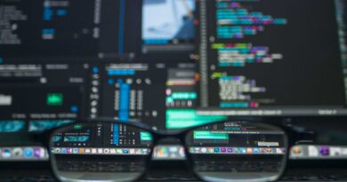 BTC Risks Deeper Slide to $100K, XRP Challenges Corrective Trend