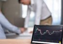 Bitcoin Treasury Firms Expand War Chests as Global Adoption Rises