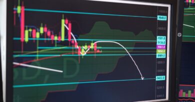 XRP Leads Crypto Majors Gains as Bitcoin Continually Tested by Israel-Iran Tensions