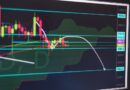 Bitcoin Heads Lower as Trump Threatens to Assassinate Iran’s Supreme Leader