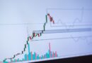 Crypto, Cash, and Condos: Singapore Ends $2.2B Laundering Case With Fines