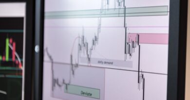 NYC Mayor Eric Adams Creating Crypto Advisory Council