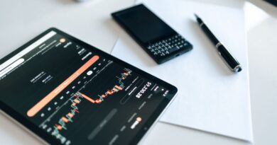 Solv Protocol Introduces Automated Yield Generation for Bitcoin Holders