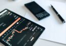 BitMine Immersion Stock Triples as It Raises $250M for Ether Treasury, Adds Thomas Lee to Board
