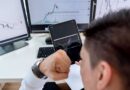 BlockTrust IRA Brings Quant Trading Tools to Crypto Retirement Accounts