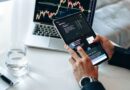 BONK Drops 9% From Peak as Exchange Transfers Overwhelm Burn News