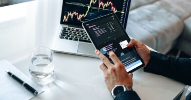 BONK Drops 9% From Peak as Exchange Transfers Overwhelm Burn News