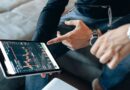 CoinDesk 20 Performance Update: Uniswap (UNI) Gains 4.3%, Leading Index Higher