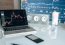 Global Crypto Ownership Increased in 2025, Led by the UK, Gemini Survey Reveals