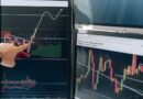 TON Finds ‘Strong Support’ at $3.00 Level Amid Wild Crypto Price Swings