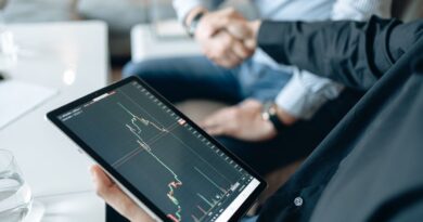 Ether Eyes Biggest Monthly Gain Since 2022 as ETFs, Corporate Treasuries Drive Rally