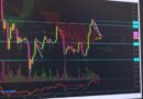 Coinbase Unlocks DeFi Opportunities for XRP and Dogecoin Holders on Base