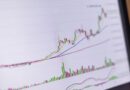 Frank Chaparro, Former Block Reporter, Joins Crypto Trading Firm GSR