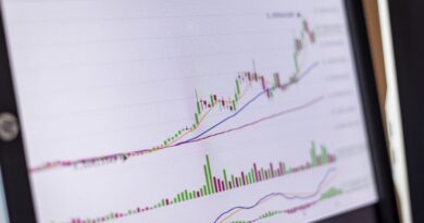Circle Debuts on NYSE at $31 Per Share, Valuing Stablecoin Issuer at $6.2 Billion