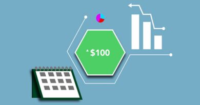 NEAR Surges 8% as Altcoins Turn Bullish