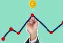 BNB Climbs as Binance Dominates Q2 Volumes Alongside Broader Crypto Rally