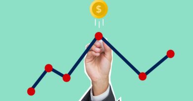 BNB Climbs as Binance Dominates Q2 Volumes Alongside Broader Crypto Rally