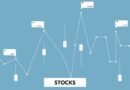 Grayscale Launches Trust for Story Protocol to Tap Into $80T Intellectual Property Market