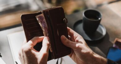CoinDesk 20 Performance Update: NEAR Protocol Rises 3.8% as Index Trades Higher