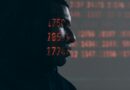 State of Crypto: Someone Tried to Scam Me (Probably)