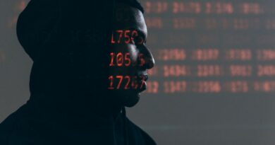 CoinDesk 20 Performance Update: Index Declines 3.2% as All Assets Trade Lower