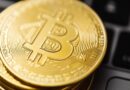 Binance Futures List HYPE Token Amid Feverish Trading Activity in Hyperliquid