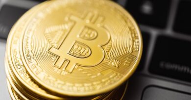 Binance Futures List HYPE Token Amid Feverish Trading Activity in Hyperliquid