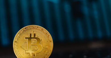 ICP Rebounds Toward $5.50 After Early Morning Surge and Midday Volatility