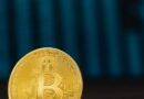 Crypto Daybook Americas: All Signs Point Up as Bitcoin Hits Record High