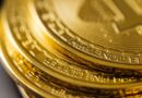 Tether-Focused Blockchain Stable Raises $28M to Power Stablecoin Payments