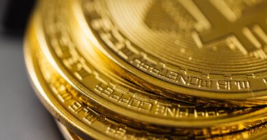 Tether-Focused Blockchain Stable Raises $28M to Power Stablecoin Payments