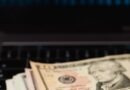 Senator Seeks to Waive U.S. Taxes on Small-Scale Crypto Activity in Big Budget Bill
