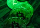 Jito Launches BAM to Reshape Solana’s Blockspace Economy