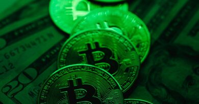 Jito Launches BAM to Reshape Solana’s Blockspace Economy