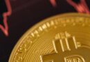 U.S. Federal Reserve’s New Supervision Chief Will Wield Crypto Authority