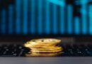 Classover Taps $500M Convertible Note Deal to Boost Solana Treasury Strategy
