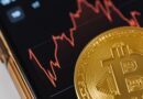 AVAX Drops 5%, Forming Bearish Pattern on Short Time Frame