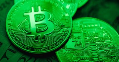 Bitcoin Holder GameStop Gets an ETF From Bitwise