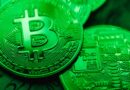 Bitcoin Miners Notch Gains as Meta Signs 20-Year AI Deal With Nuclear Plant