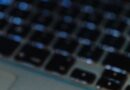 Strategy Looking to Raise $4.2B Via Preferred Stock to Stack More Bitcoin