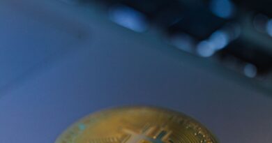 Ethereum Treasury Stocks ‘Better Buy’ Than ETH ETFs, Standard Chartered Says