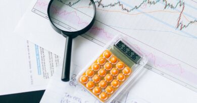 These Six Charts Explain Why Bitcoin’s Recent Move to Over $100K May Be More Durable Than January’s Run