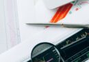 Polkadot’s DOT Rises 6% as Bullish Momentum Breaks Key Resistance